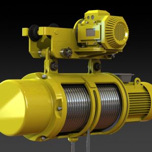 ������늄�(d��ng)���J�O(sh��)Ӌ(j��)