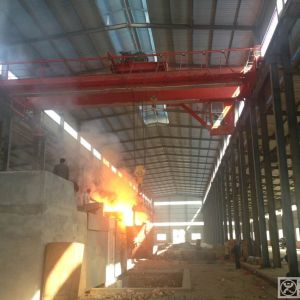 �ε��c(di��n)�T�����ؙC(j��)�������C(j��)��(g��u)