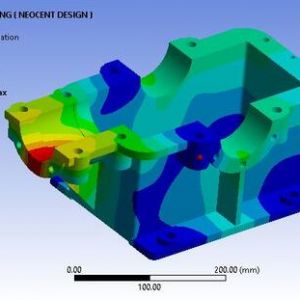 ���ؙC(j��)�����C(j��)��(g��u)ֱ���S�p�ٙC(j��)���w����(d��ng)������Ԫ�����c�p�ٙC(j��)�������о�