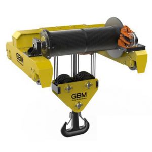 �o(w��)�X݆���ؙC(j��)С܇