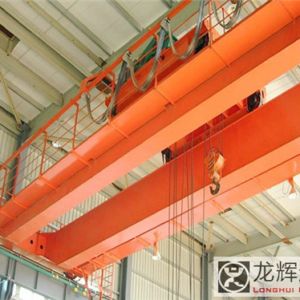 늴Ř�ʽ���ؙC(j��)�Ĺ������c(di��n)���Ď��(xi��ng)��