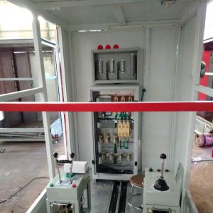 2017010165 QZ10T--12m �{���