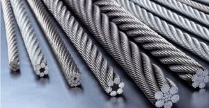 �������ؙC(j��)䓽z�K���x�Ø�(bi��o)��(zh��n)���Ďחl��