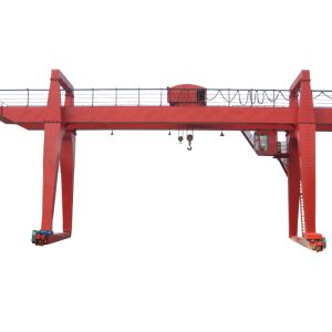 ��ʽ���ؙC(j��)�ă�(y��u)��(sh��)��ʲô�r(sh��)�����@