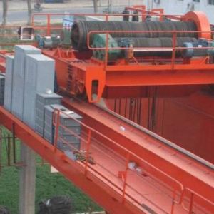 �p�����ؙC(j��)��ʹ�÷������y��