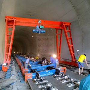 �����d؛�����C(j��)�İ�ȫ���g(sh��)Ҫ����ʲô��