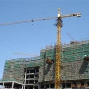 ��ʽ���ؙC(j��)�z�(y��n)���׺��ԵĎׂ�����