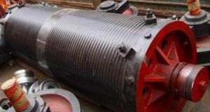 ���ؙC(j��)��Ͳ�ĽY(ji��)��(g��u)���N���ȫҪ��