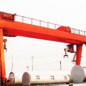 �W�˚Wʽ���ؙC����ڇ���(n��i)���I����