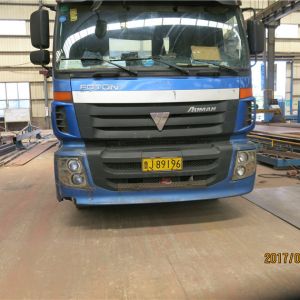 2017010194  늄ӆ������ؙC(j��)LD10-13.5 2017-6-4