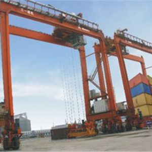 ��λ݆ʽ���ؙC�ۯB���۵ĽY(ji��)��(g��u)���M