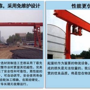 ��B�طN���ؙC������������