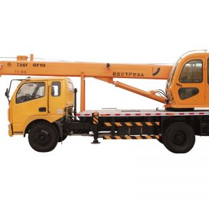 �W�˚Wʽ���ؙC�����c������