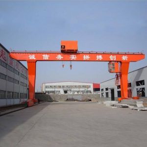 ɽ�|���ؙC�������ؙC��һ�N��