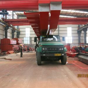 2017010121��2017010058  �ڽ��� LHB5-29.5 LDZ5-9.4