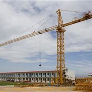 �������ؙC�Ĺ����C��(g��u)��ԭ����ʲô��