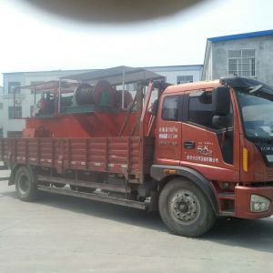 2017010187   ��|����Ͳ��С܇