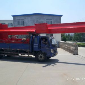 2017010195    늄Ӻ��J���T���ؙCMH5--15