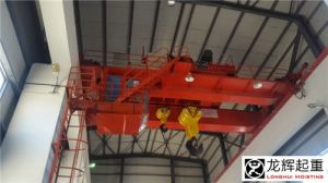 ���ؙC���õĎ׷N�{(di��o)�ٷ����ķ������^