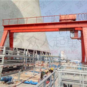 ���ؙC���¹��������A����̎����ʩ����