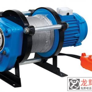 �麣���T�z�z�߾ֱO(ji��n)�������M(j��n)�ڙC(j��)��O(sh��)�䰲ȫ�[��