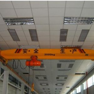 �������ؙC(j��)�͘�ʽ���ؙC(j��)��һ�N����