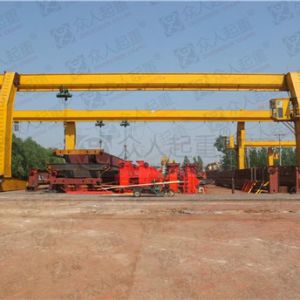 ���ص��b�����꼾ʩ����ʩ����Щ��