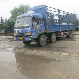 2017010235��2017010236   늄�(d��ng)�����Ғ�����LXG32-1.2 LXG32-1.22