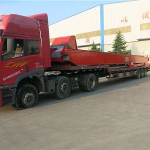 2017010209��2017010211 �ڲ� ץ��늄ӆ������ؙC(j��)LDZ2.8-16.9 늄Ӻ��J�p�����ؙC(j��)LH2- ...