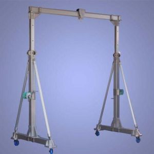 ��(ji��n)���pС�͙C(j��)���ؙC(j��)�ă�(y��u)�c(di��n)�͹���ԭ��