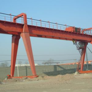 ͨ���T(m��n)ʽ���ؙC(j��)�������ӵ���������