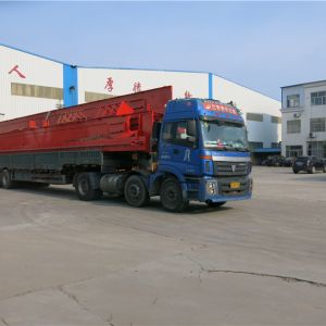 2017010120��2017010129��2017010258��2017010281 �ڽ��� ����늄�(d��ng)���J�p�����ؙC(j��)LHB5 ...