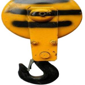 ���ؙC(j��)���^���ģʽ���Ď׷N��