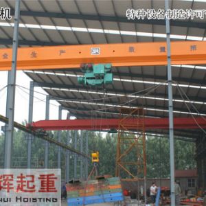 䓽Y(ji��)��(g��u)�S�������ؙC(j��)�z�(y��n)��Ҫע�������(g��)���}