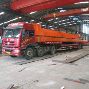 2017010225-0228 �����(qi��ng) 늄�(d��ng)���J�p�����ؙC(j��)LH5-21.5