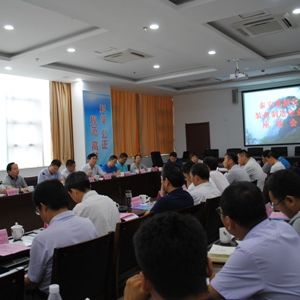 ���|(zh��)�O(ji��n)�ֽM�����_�b��������I(y��)������Մ��(hu��)