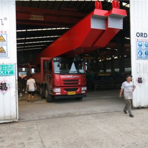 2017010270 �����(qi��ng) 늄�(d��ng)���J�p�����ؙC(j��)LH10-21.51