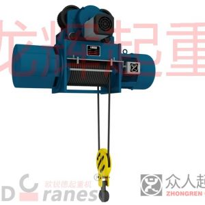 ��η�ֹ늄�(d��ng)���J䓽z�K�^������Ó