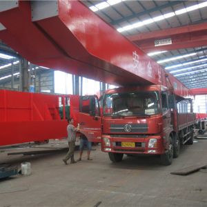 2017010269��2017010271 �����(qi��ng) 늄�(d��ng)���J�p�����ؙC(j��)LH5-21.51 LH10-21.51