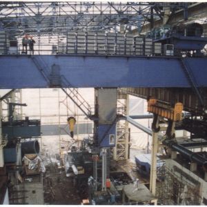 �������ؙC��һ���ڴa�^�bж؛������ؙC