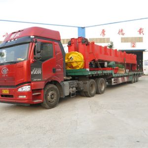 2017010078 ���� ��С܇ץ�����ؙC(j��)QZ2.8-14.5