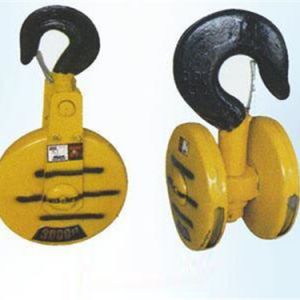 ���ؙC(j��)��݆�c�o(h��)�ֵİ�ȫҪ������Щ��