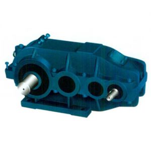 ���ؙC(j��)�Ƅ�(d��ng)���ęz��Ҫ�c(di��n)�֞�ײ�����