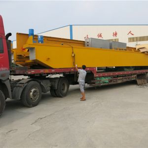 2017010063��2017010064 ��c��(qi��ng) ��С܇ץ�����ؙC(j��)QZ10-17