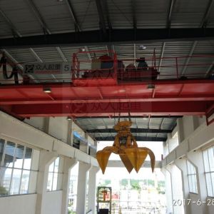 ���Cʡ��ˮ���_�l(f��)�^(q��)�|(zh��)�O(ji��n)�־ֽM���_չ�طN�O(sh��)���¹ʑ�(y��ng)����Ԯ�ݾ�