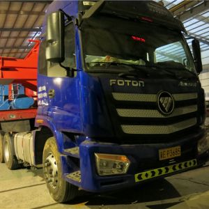 2017010266��2017010267 ��c��(qi��ng) 늄�(d��ng)���J���T���ؙC(j��)MH10-18