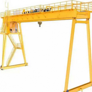 �W��(bi��o)�Wʽ��ʽ���ؙC(j��)�Ĺ������e�Ƕ��٣�