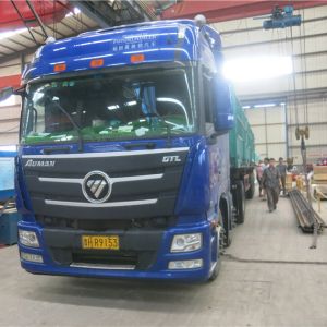 2017081901 ������ ��܉�����J