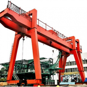 늄�(d��ng)���J�T(m��n)ʽ���ؙC(j��)�İ�ȫ��(w��n)�}