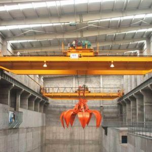 ץ�����ؙC(j��)�߂�����Щ���c(di��n)��